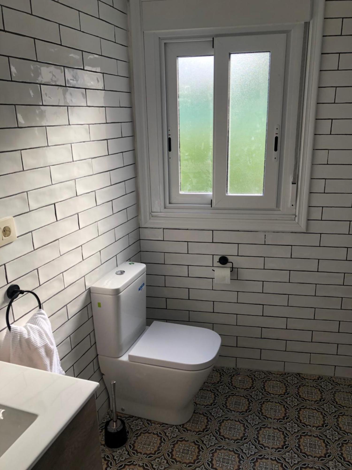 Casa Andurina Guest House Ourense Luaran gambar
