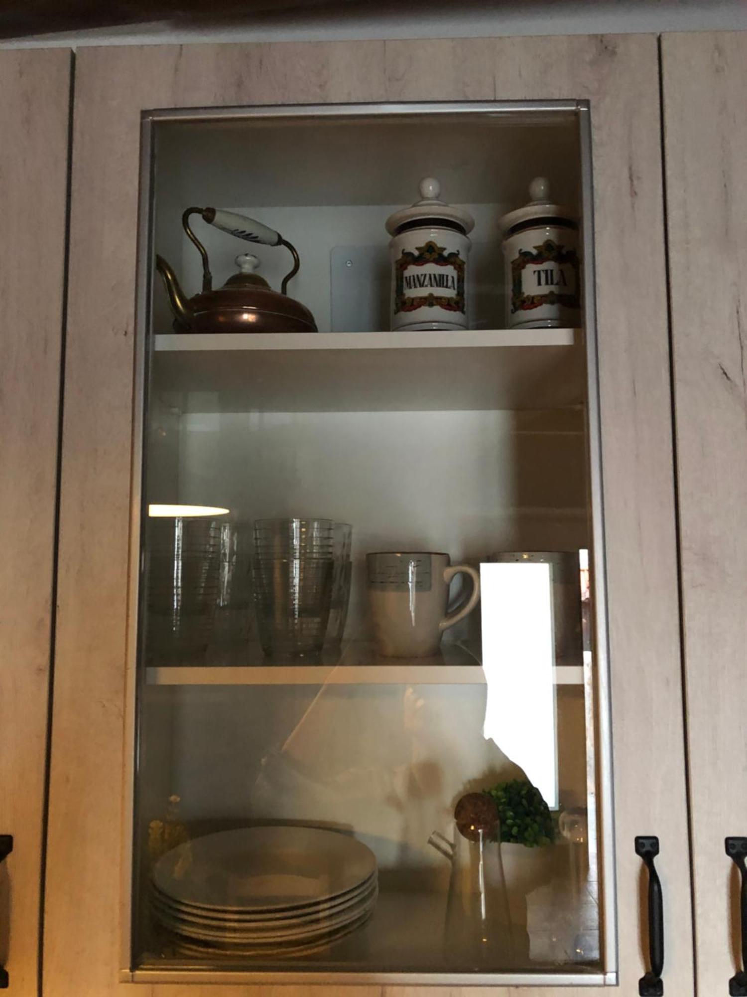 Casa Andurina Guest House Ourense Luaran gambar