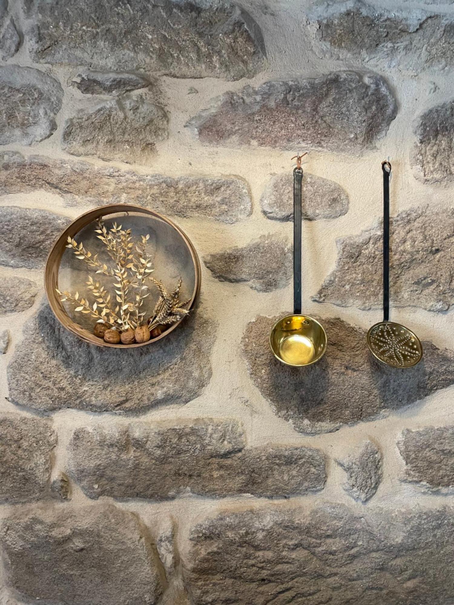 Casa Andurina Guest House Ourense Luaran gambar